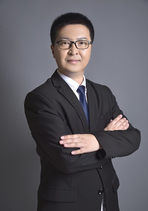 &#24320;&#20113;&#23448;&#26041;&#32593;&#39029;&#29256;&#45;&#24320;&#20113;&#65288;&#20013;&#22269;&#65289;